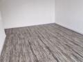 Жеке үй · 4 бөлме · 150.4 м² · 10 сот., мкр Уркер, Жайлаукөл 6, бағасы: 45 млн ₸ в Астане, Нура р-н — фото 9