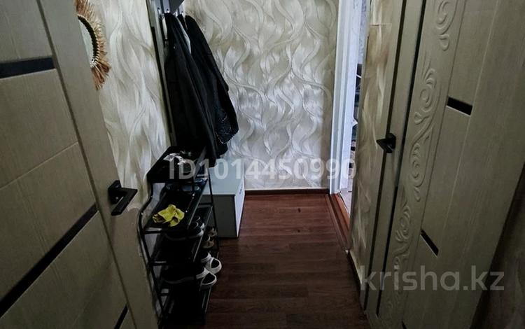 2-комнатная квартира · 41.6 м² · 4/5 этаж, Абая Кунанбаева 149 — Находится в доме быте Жастар за 15 млн ₸ в Кокшетау — фото 2