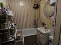 2-комнатная квартира · 41.6 м² · 4/5 этаж, Абая Кунанбаева 149 — Находится в доме быте Жастар за 15 млн ₸ в Кокшетау — фото 2