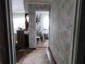 2-комнатная квартира · 41.6 м² · 4/5 этаж, Абая Кунанбаева 149 — Находится в доме быте Жастар за 15 млн ₸ в Кокшетау — фото 3