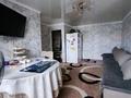 2-комнатная квартира · 41.6 м² · 4/5 этаж, Абая Кунанбаева 149 — Находится в доме быте Жастар за 15 млн ₸ в Кокшетау — фото 5