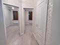 1-бөлмелі пәтер · 33 м² · 8/11 қабат, Кенесары 6, бағасы: 22.9 млн ₸ в Астане, Сарыарка р-н — фото 3