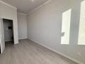 1-бөлмелі пәтер · 33 м² · 8/11 қабат, Кенесары 6, бағасы: 22.9 млн ₸ в Астане, Сарыарка р-н — фото 2