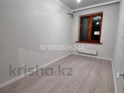 1-комнатная квартира · 33 м² · 8/11 этаж, Кенесары 6 за 22.9 млн ₸ в Астане, Сарыарка р-н