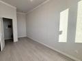 1-бөлмелі пәтер · 33 м² · 8/11 қабат, Кенесары 6, бағасы: 22.5 млн ₸ в Астане, Сарыарка р-н — фото 3