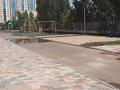 1-бөлмелі пәтер · 33 м² · 8/11 қабат, Кенесары 6, бағасы: 22.5 млн ₸ в Астане, Сарыарка р-н — фото 4