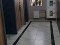 1-бөлмелі пәтер · 33 м² · 8/11 қабат, Кенесары 6, бағасы: 22.5 млн ₸ в Астане, Сарыарка р-н — фото 8