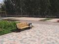 1-бөлмелі пәтер · 33 м² · 8/11 қабат, Кенесары 6, бағасы: 22.5 млн ₸ в Астане, Сарыарка р-н — фото 10