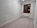 1-бөлмелі пәтер · 33 м² · 8/11 қабат, Кенесары 6, бағасы: 22.9 млн ₸ в Астане, Сарыарка р-н — фото 5