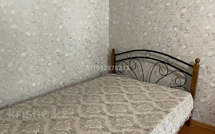 3-комнатная квартира · 63 м² · 2/5 этаж, Камзина 14 — Камзина-Малаисары Батыра за 200 000 ₸ в Павлодаре — фото 2