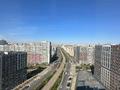 2-бөлмелі пәтер · 64 м² · 17/18 қабат, асфендиярова 7, бағасы: 45 млн ₸ в Астане, Нура р-н — фото 12