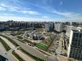 2-бөлмелі пәтер · 64 м² · 17/18 қабат, асфендиярова 7, бағасы: 45 млн ₸ в Астане, Нура р-н — фото 13