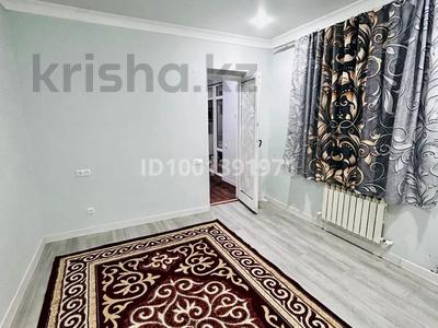 Жеке үй · 2 бөлме · 50 м², Алау 4квартал 96/6 — Боқай дүкеннен кіресің, бағасы: 70 000 ₸ в Баскудуке