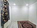 Отдельный дом · 2 комнаты · 50 м², Алау 4квартал 96/6 — Боқай дүкеннен кіресің за 70 000 ₸ в Баскудуке — фото 2