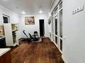 Отдельный дом · 2 комнаты · 50 м², Алау 4квартал 96/6 — Боқай дүкеннен кіресің за 70 000 ₸ в Баскудуке — фото 7