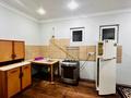 Отдельный дом · 2 комнаты · 50 м², Алау 4квартал 96/6 — Боқай дүкеннен кіресің за 70 000 ₸ в Баскудуке — фото 8