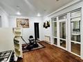Отдельный дом · 2 комнаты · 50 м², Алау 4квартал 96/6 — Боқай дүкеннен кіресің за 70 000 ₸ в Баскудуке — фото 9