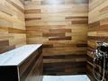 Отдельный дом · 2 комнаты · 50 м², Алау 4квартал 96/6 — Боқай дүкеннен кіресің за 70 000 ₸ в Баскудуке — фото 12