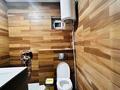 Отдельный дом · 2 комнаты · 50 м², Алау 4квартал 96/6 — Боқай дүкеннен кіресің за 70 000 ₸ в Баскудуке — фото 13