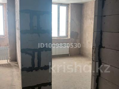 1-комнатная квартира · 40 м² · 3/5 этаж, Е 523 — Е 695 за 19 млн 〒 в Астане, Есильский р-н