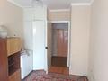 3-комнатная квартира, 60 м², 4/5 этаж, 5 микрорайон 9 за 7.5 млн 〒 в Лисаковске — фото 8