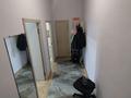 1-бөлмелі пәтер · 44 м² · 1/6 қабат, мкр Болашак, Бокенбай батыр 129д, бағасы: 12.8 млн ₸ в Актобе — фото 3