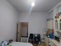 1-бөлмелі пәтер · 44 м² · 1/6 қабат, мкр Болашак, Бокенбай батыр 129д, бағасы: 12.8 млн ₸ в Актобе — фото 5