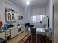 1-бөлмелі пәтер · 44 м² · 1/6 қабат, мкр Болашак, Бокенбай батыр 129д, бағасы: 12.8 млн ₸ в Актобе — фото 6