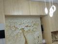 1-комнатная квартира · 44 м² · 1/6 этаж, мкр Болашак, Бокенбай батыр 129д за 13.5 млн 〒 в Актобе — фото 2