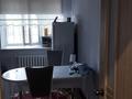 1-комнатная квартира · 44 м² · 1/6 этаж, мкр Болашак, Бокенбай батыр 129д за 13.5 млн 〒 в Актобе — фото 4