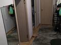 1-комнатная квартира · 44 м² · 1/6 этаж, мкр Болашак, Бокенбай батыр 129д за 13.5 млн 〒 в Актобе — фото 6