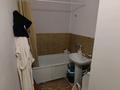 1-бөлмелі пәтер · 44 м² · 1/6 қабат, мкр Болашак, Бокенбай батыр 129д, бағасы: 12.8 млн ₸ в Актобе — фото 2