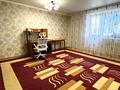 2-комнатная квартира · 79 м² · 5/5 этаж, Интернациональная за ~ 33.3 млн ₸ в Петропавловске — фото 9