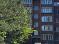 2-комнатная квартира · 79 м² · 5/5 этаж, Интернациональная за ~ 33.3 млн ₸ в Петропавловске