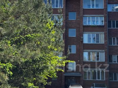 2-комнатная квартира · 79 м² · 5/5 этаж, Интернациональная за ~ 33.3 млн ₸ в Петропавловске