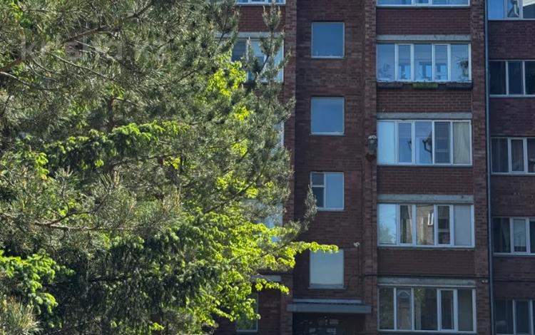 2-комнатная квартира · 79 м² · 5/5 этаж, Интернациональная за ~ 33.3 млн ₸ в Петропавловске — фото 12