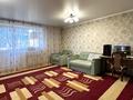 2-комнатная квартира · 79 м² · 5/5 этаж, Интернациональная за ~ 33.3 млн ₸ в Петропавловске — фото 13