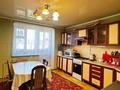 2-комнатная квартира · 79 м² · 5/5 этаж, Интернациональная за ~ 33.3 млн ₸ в Петропавловске — фото 14