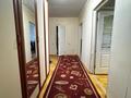 2-комнатная квартира · 79 м² · 5/5 этаж, Интернациональная за ~ 33.3 млн ₸ в Петропавловске — фото 16