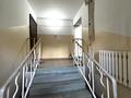 2-комнатная квартира · 79 м² · 5/5 этаж, Интернациональная за ~ 33.3 млн ₸ в Петропавловске — фото 17