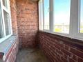 2-комнатная квартира · 79 м² · 5/5 этаж, Интернациональная за ~ 33.3 млн ₸ в Петропавловске — фото 4