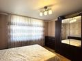 2-комнатная квартира · 79 м² · 5/5 этаж, Интернациональная за ~ 33.3 млн ₸ в Петропавловске — фото 6