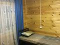 4-комнатный дом посуточно, 100 м², Бухтарминском водохранилище за 35 000 〒 в Новой бухтарме — фото 3