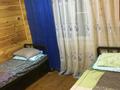 4-комнатный дом посуточно, 100 м², Бухтарминском водохранилище за 35 000 〒 в Новой бухтарме — фото 9