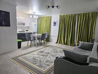 2-бөлмелі пәтер · 50 м² · 1/3 қабат, Бегим ана 5 — Вокзал, бағасы: 13 000 〒 в 