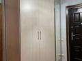 2-комнатная квартира, 55 м², 5/5 этаж, мкр 8, б-р жубановых за 12.8 млн 〒 в Актобе, мкр 8 — фото 2