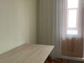 2-комнатная квартира, 55 м², 5/5 этаж, мкр 8, б-р жубановых за 12.8 млн 〒 в Актобе, мкр 8 — фото 3