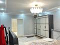 Отдельный дом · 2 комнаты · 80 м² · 16 сот., Курмангазы 5 за 32 млн ₸ в Карасу