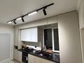 Отдельный дом · 2 комнаты · 80 м² · 16 сот., Курмангазы 5 за 32 млн ₸ в Карасу — фото 10
