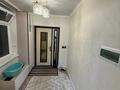 Отдельный дом · 2 комнаты · 80 м² · 16 сот., Курмангазы 5 за 32 млн ₸ в Карасу — фото 11